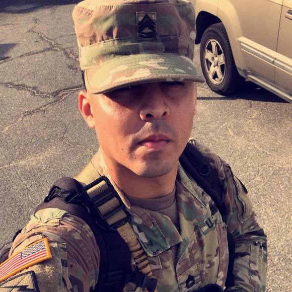 Meet your Posher, Erik - Picture 1 of 1